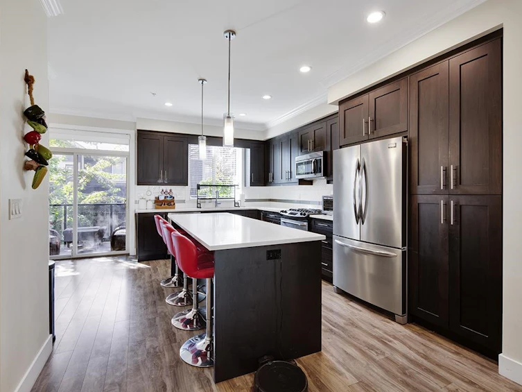 40-19913 70 Avenue, Langley, BC, V2Y 0S9 - 15