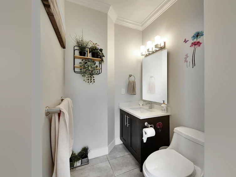 40-19913 70 Avenue, Langley, BC, V2Y 0S9 - 20