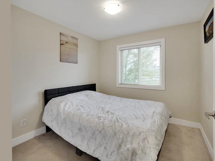 40-19913 70 Avenue, Langley, BC, V2Y 0S9 - 25