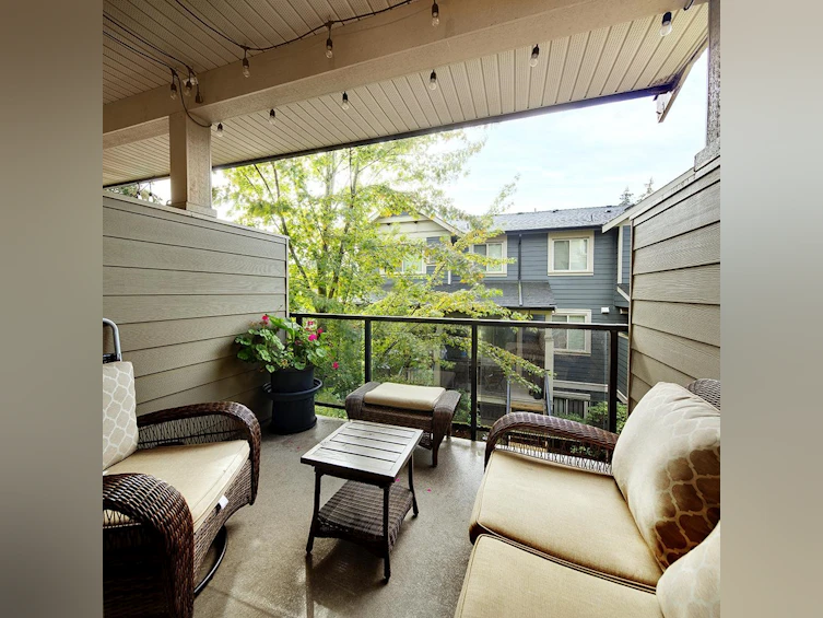 40-19913 70 Avenue, Langley, BC, V2Y 0S9 - 29