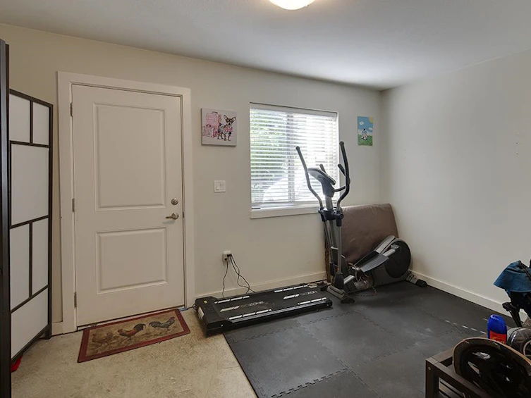 40-19913 70 Avenue, Langley, BC, V2Y 0S9 - 31