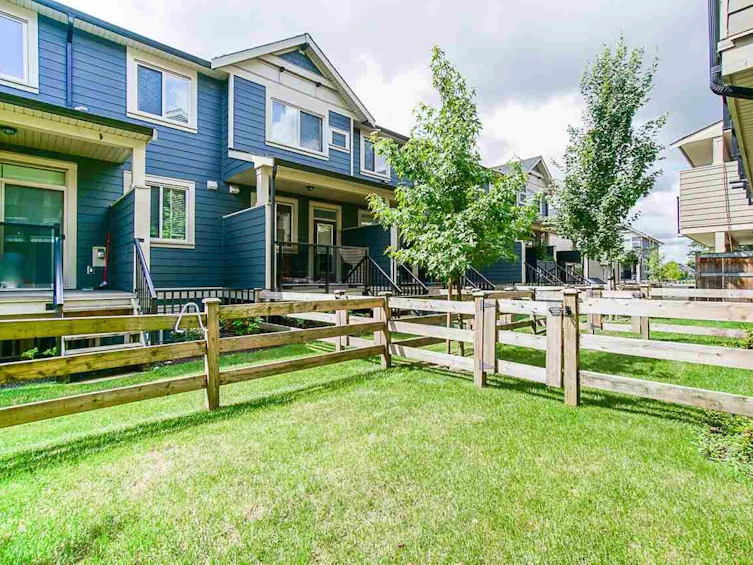 40-19913 70 Avenue, Langley, BC, V2Y 0S9 - 35