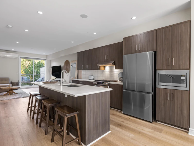 3-15588 32 Avenue, Surrey, BC, V3Z 0Z5 - 2