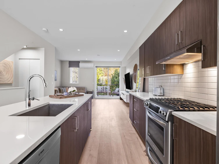 3-15588 32 Avenue, Surrey, BC, V3Z 0Z5 - 5
