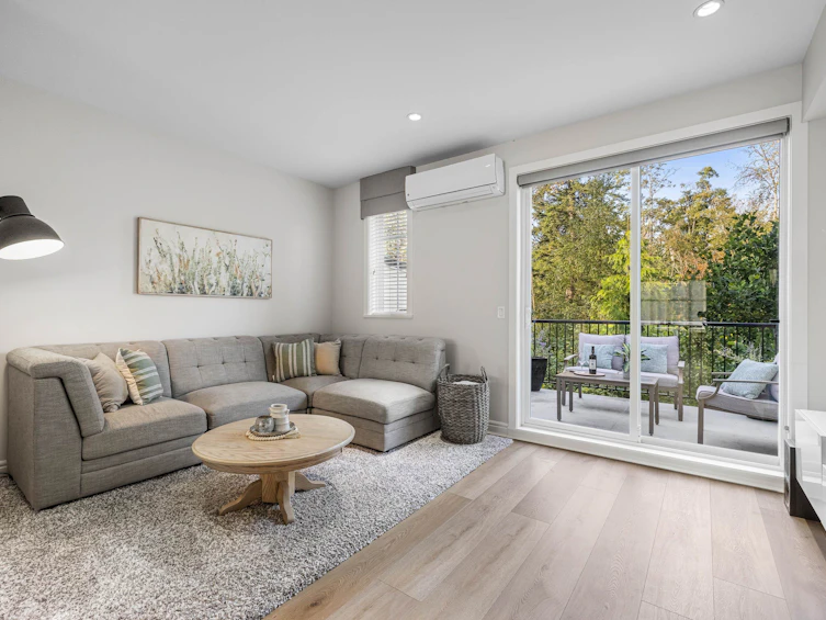 3-15588 32 Avenue, Surrey, BC, V3Z 0Z5 - 6