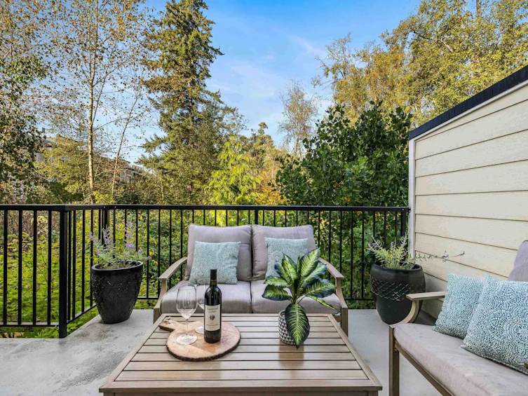 3-15588 32 Avenue, Surrey, BC, V3Z 0Z5 - 10