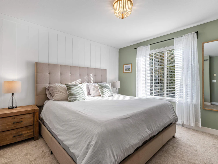 3-15588 32 Avenue, Surrey, BC, V3Z 0Z5 - 11