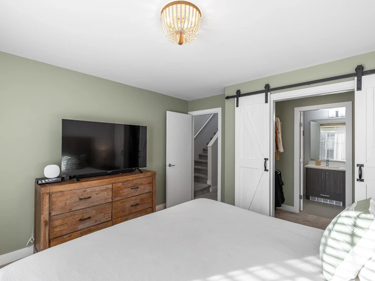 3-15588 32 Avenue, Surrey, BC, V3Z 0Z5 - 12