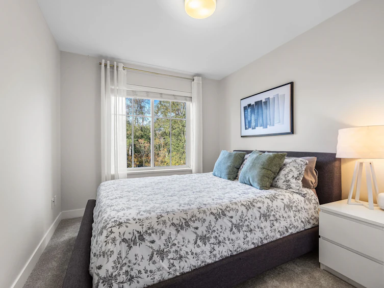 3-15588 32 Avenue, Surrey, BC, V3Z 0Z5 - 14