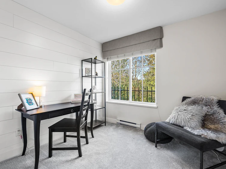 3-15588 32 Avenue, Surrey, BC, V3Z 0Z5 - 15