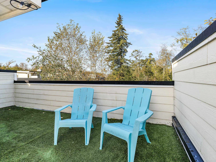 3-15588 32 Avenue, Surrey, BC, V3Z 0Z5 - 18