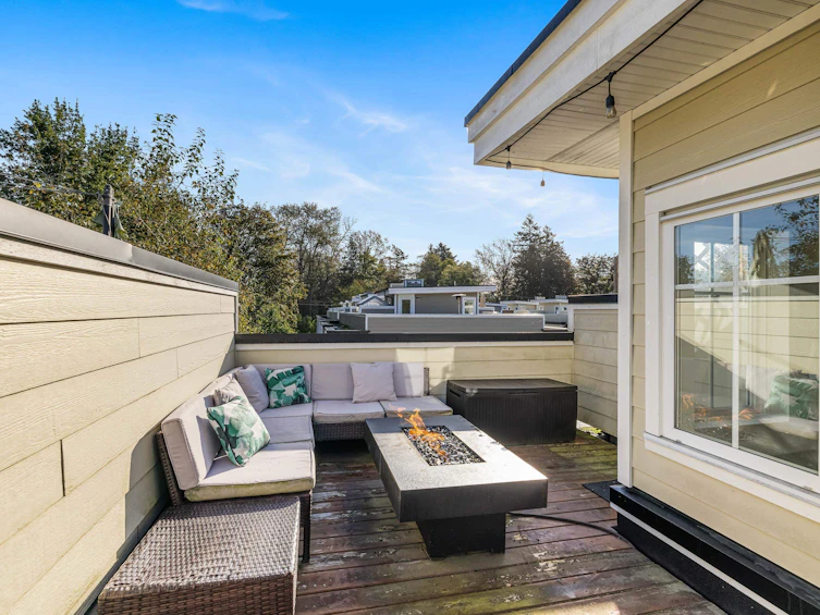 3-15588 32 Avenue, Surrey, BC, V3Z 0Z5 - 19