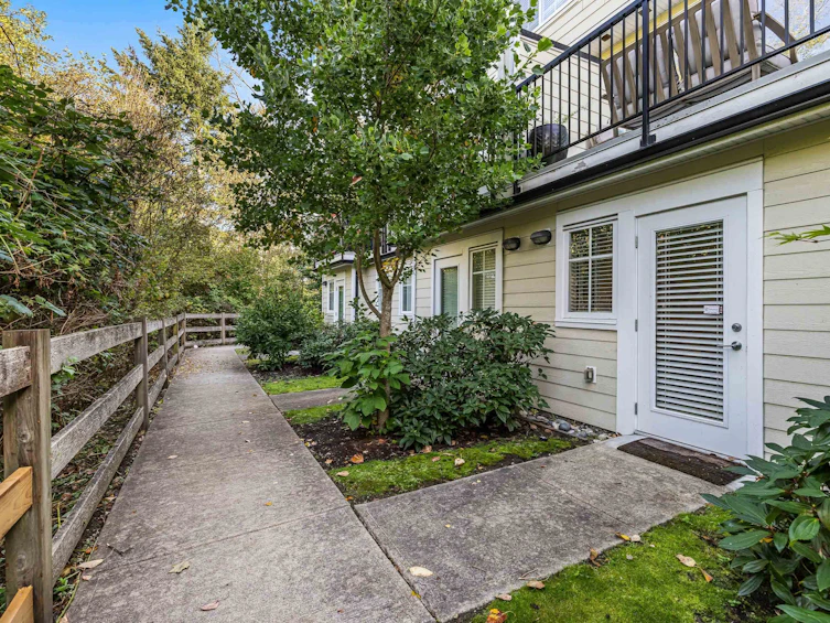 3-15588 32 Avenue, Surrey, BC, V3Z 0Z5 - 23
