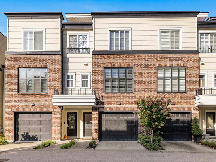 3-15588 32 Avenue, Surrey, BC, V3Z 0Z5 - 24