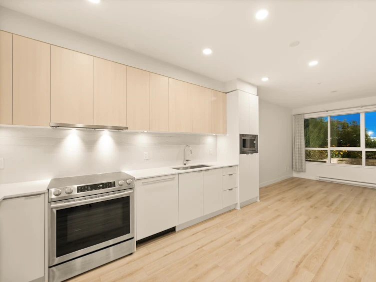 124-1892 Starling Drive, Delta, BC, V4M 0C7 - 8