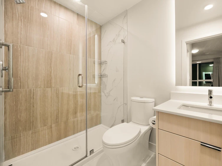 124-1892 Starling Drive, Delta, BC, V4M 0C7 - 30