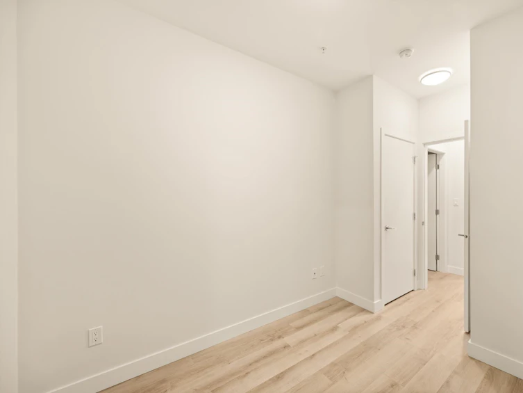 124-1892 Starling Drive, Delta, BC, V4M 0C7 - 32