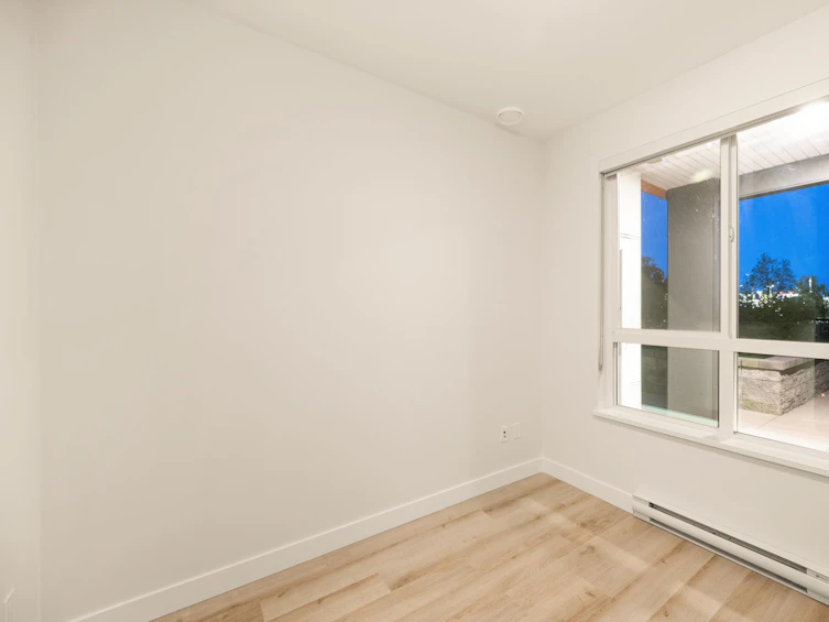 124-1892 Starling Drive, Delta, BC, V4M 0C7 - 34