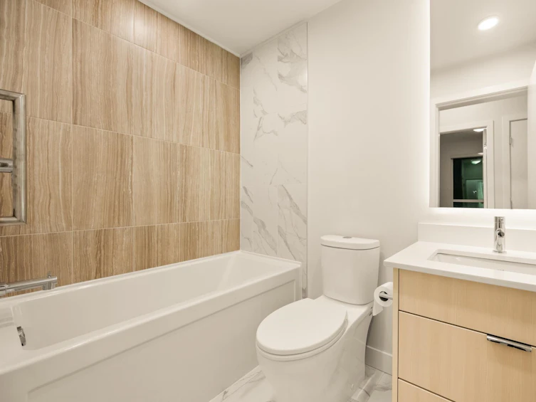 124-1892 Starling Drive, Delta, BC, V4M 0C7 - 35