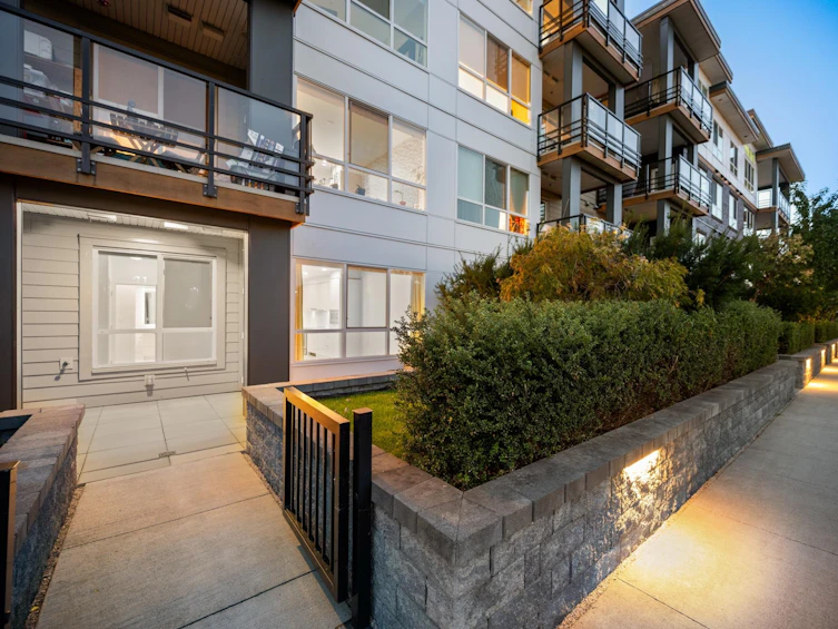 124-1892 Starling Drive, Delta, BC, V4M 0C7 - 36