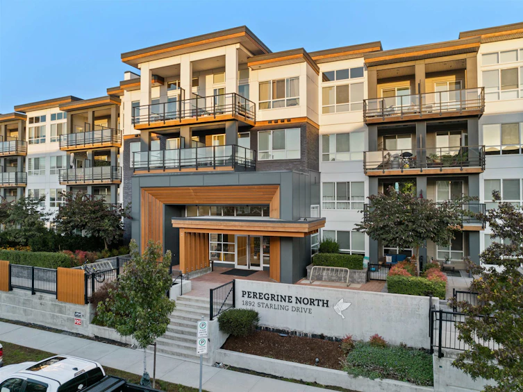 124-1892 Starling Drive, Delta, BC, V4M 0C7 - 6