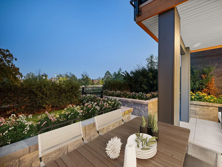 124-1892 Starling Drive, Delta, BC, V4M 0C7 - 14