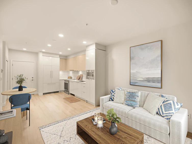 124-1892 Starling Drive, Delta, BC, V4M 0C7 - 16