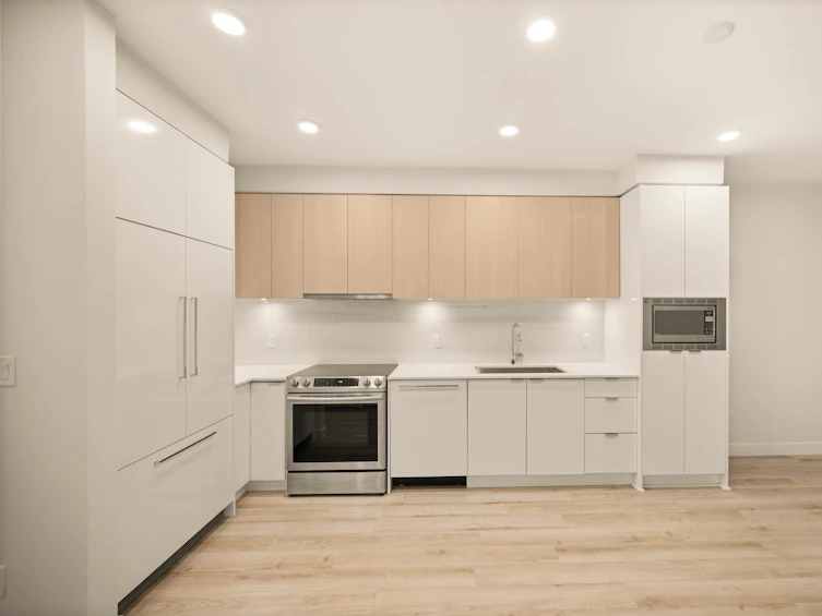 124-1892 Starling Drive, Delta, BC, V4M 0C7 - 19