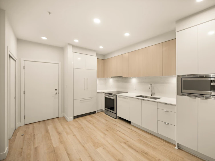 124-1892 Starling Drive, Delta, BC, V4M 0C7 - 21