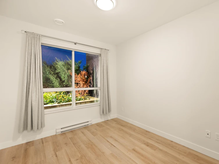 124-1892 Starling Drive, Delta, BC, V4M 0C7 - 25