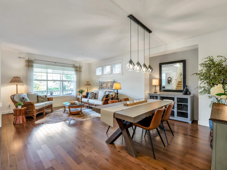 9367 Casimir Street, Langley, BC, V1M 4G2 - 7