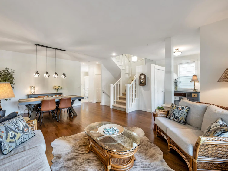 9367 Casimir Street, Langley, BC, V1M 4G2 - 9