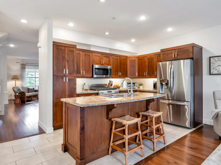 9367 Casimir Street, Langley, BC, V1M 4G2 - 11