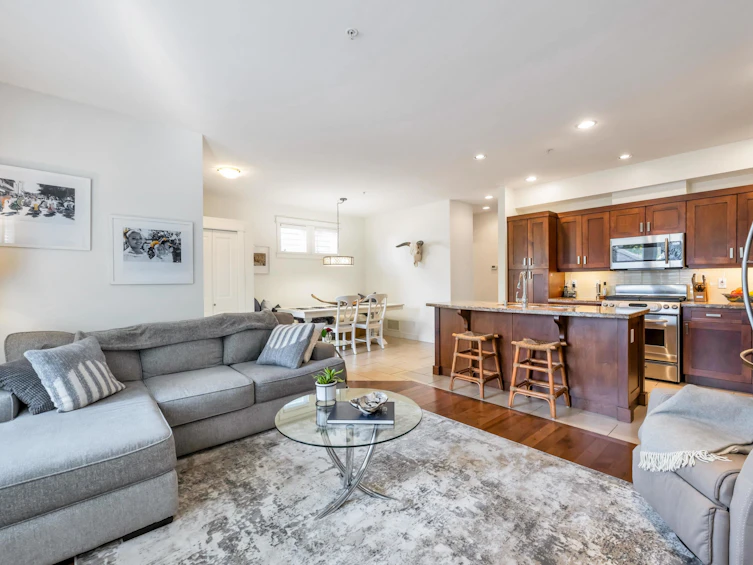 9367 Casimir Street, Langley, BC, V1M 4G2 - 17