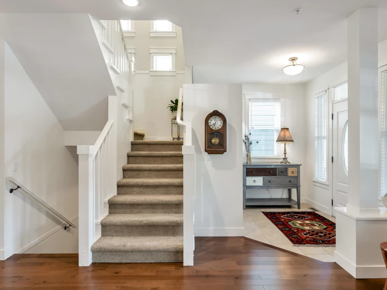 9367 Casimir Street, Langley, BC, V1M 4G2 - 19