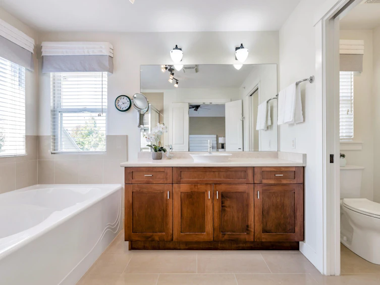 9367 Casimir Street, Langley, BC, V1M 4G2 - 22