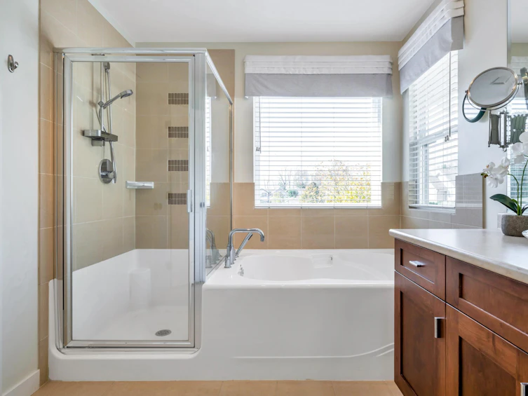 9367 Casimir Street, Langley, BC, V1M 4G2 - 23