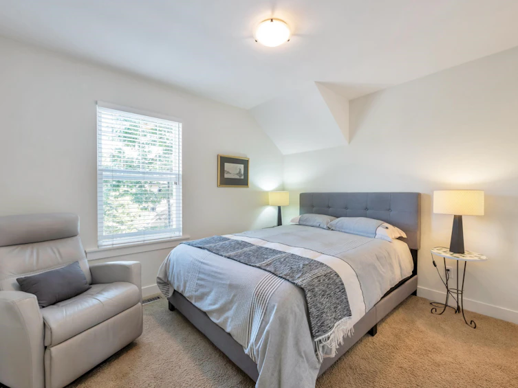 9367 Casimir Street, Langley, BC, V1M 4G2 - 24