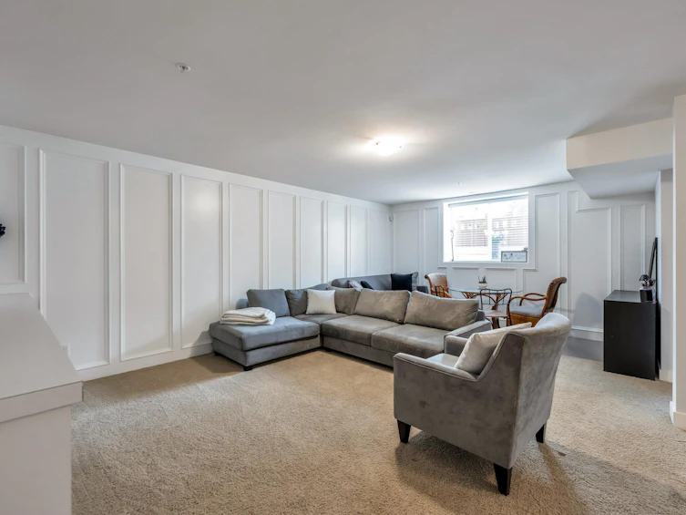 9367 Casimir Street, Langley, BC, V1M 4G2 - 28