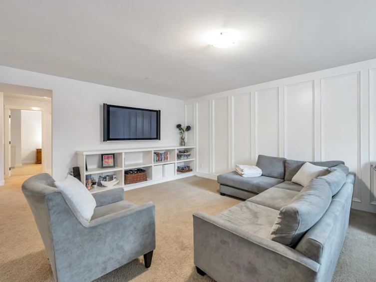 9367 Casimir Street, Langley, BC, V1M 4G2 - 30