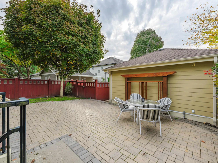 9367 Casimir Street, Langley, BC, V1M 4G2 - 36