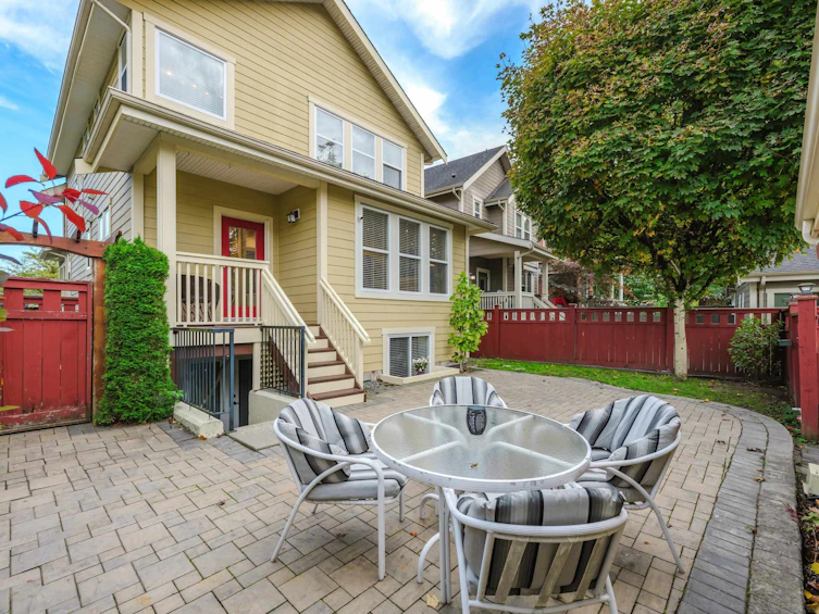 9367 Casimir Street, Langley, BC, V1M 4G2 - 37