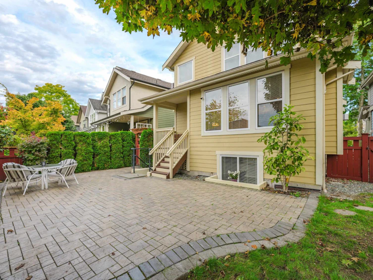 9367 Casimir Street, Langley, BC, V1M 4G2 - 39