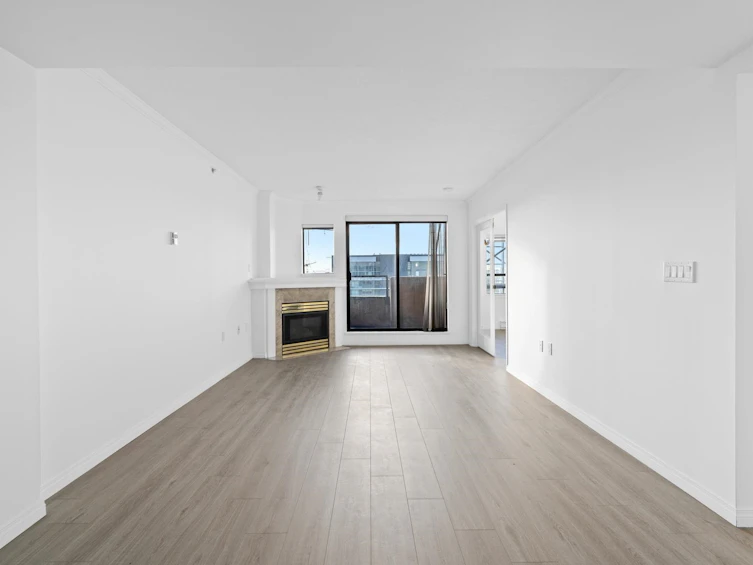 1602-6611 Cooney Road, Richmond, BC, V6Y 4C5 - 5