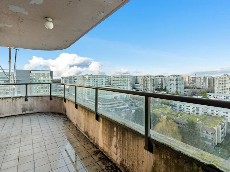 1602-6611 Cooney Road, Richmond, BC, V6Y 4C5 - 7