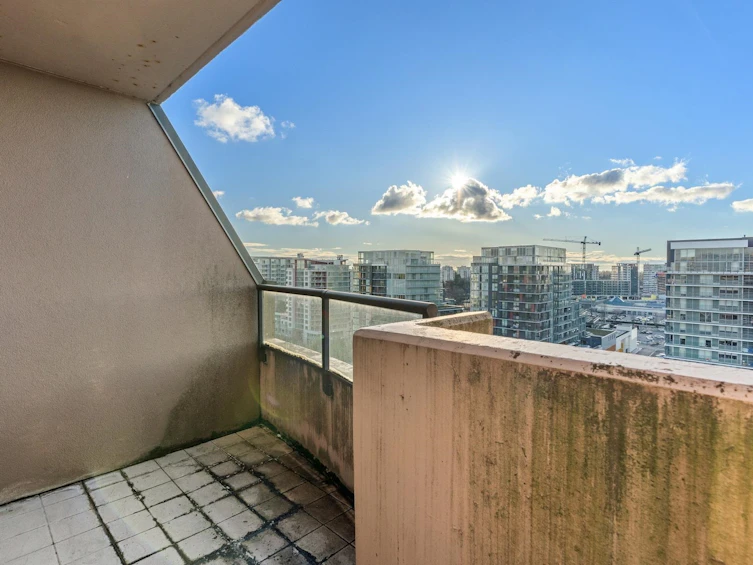 1602-6611 Cooney Road, Richmond, BC, V6Y 4C5 - 9