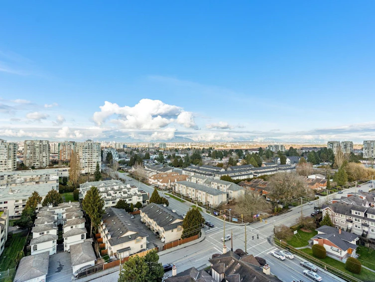 1602-6611 Cooney Road, Richmond, BC, V6Y 4C5 - 10