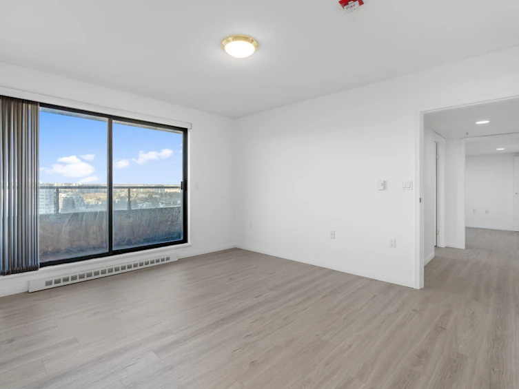 1602-6611 Cooney Road, Richmond, BC, V6Y 4C5 - 15