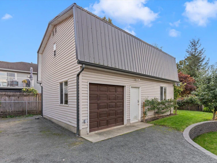 5562 Teskey Road, Chilliwack, BC, V2R 3Y2 - 3