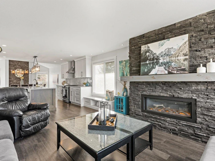 5562 Teskey Road, Chilliwack, BC, V2R 3Y2 - 5